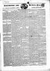 Roscommon & Leitrim Gazette Saturday 17 January 1852 Page 1