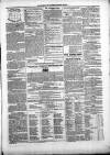 Roscommon & Leitrim Gazette Saturday 17 January 1852 Page 3