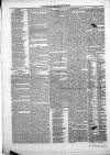 Roscommon & Leitrim Gazette Saturday 17 January 1852 Page 4