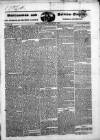 Roscommon & Leitrim Gazette Saturday 24 January 1852 Page 1