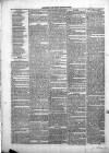 Roscommon & Leitrim Gazette Saturday 24 January 1852 Page 4