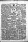 Roscommon & Leitrim Gazette Saturday 07 February 1852 Page 3