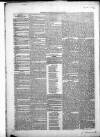 Roscommon & Leitrim Gazette Saturday 07 February 1852 Page 4