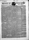 Roscommon & Leitrim Gazette Saturday 14 February 1852 Page 1