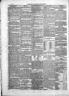 Roscommon & Leitrim Gazette Saturday 14 February 1852 Page 2