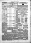 Roscommon & Leitrim Gazette Saturday 14 February 1852 Page 3