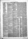 Roscommon & Leitrim Gazette Saturday 21 February 1852 Page 4