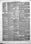 Roscommon & Leitrim Gazette Saturday 13 March 1852 Page 4