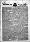 Roscommon & Leitrim Gazette Saturday 17 April 1852 Page 1