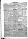 Roscommon & Leitrim Gazette Saturday 12 June 1852 Page 2