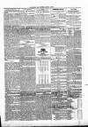 Roscommon & Leitrim Gazette Saturday 12 June 1852 Page 3