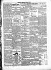 Roscommon & Leitrim Gazette Saturday 01 January 1853 Page 3