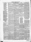 Roscommon & Leitrim Gazette Saturday 01 January 1853 Page 4