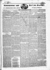 Roscommon & Leitrim Gazette Saturday 15 January 1853 Page 1
