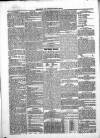 Roscommon & Leitrim Gazette Saturday 15 January 1853 Page 2