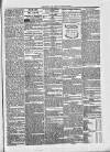 Roscommon & Leitrim Gazette Saturday 15 January 1853 Page 3
