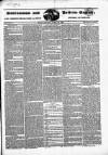 Roscommon & Leitrim Gazette Saturday 19 March 1853 Page 1