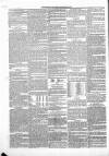 Roscommon & Leitrim Gazette Saturday 19 March 1853 Page 2