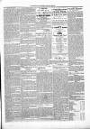 Roscommon & Leitrim Gazette Saturday 19 March 1853 Page 3