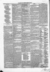 Roscommon & Leitrim Gazette Saturday 19 March 1853 Page 4