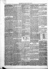 Roscommon & Leitrim Gazette Saturday 12 November 1853 Page 2