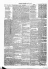 Roscommon & Leitrim Gazette Saturday 12 November 1853 Page 4