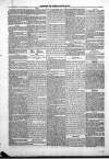 Roscommon & Leitrim Gazette Saturday 19 November 1853 Page 2