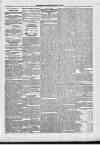 Roscommon & Leitrim Gazette Saturday 19 November 1853 Page 3
