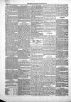 Roscommon & Leitrim Gazette Saturday 26 November 1853 Page 2