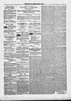 Roscommon & Leitrim Gazette Saturday 26 November 1853 Page 3