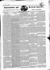Roscommon & Leitrim Gazette Saturday 08 July 1854 Page 1