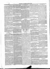 Roscommon & Leitrim Gazette Saturday 08 July 1854 Page 2