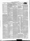 Roscommon & Leitrim Gazette Saturday 08 July 1854 Page 4