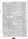 Roscommon & Leitrim Gazette Saturday 22 July 1854 Page 2