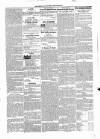 Roscommon & Leitrim Gazette Saturday 22 July 1854 Page 3