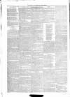 Roscommon & Leitrim Gazette Saturday 22 July 1854 Page 4