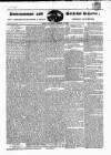 Roscommon & Leitrim Gazette Saturday 07 October 1854 Page 1