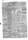 Roscommon & Leitrim Gazette Saturday 07 October 1854 Page 2