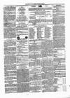 Roscommon & Leitrim Gazette Saturday 07 October 1854 Page 3