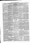 Roscommon & Leitrim Gazette Saturday 13 January 1855 Page 2