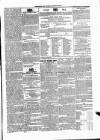 Roscommon & Leitrim Gazette Saturday 13 January 1855 Page 3