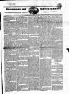 Roscommon & Leitrim Gazette Saturday 27 January 1855 Page 1