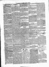 Roscommon & Leitrim Gazette Saturday 27 January 1855 Page 2