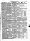 Roscommon & Leitrim Gazette Saturday 27 January 1855 Page 3