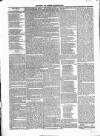 Roscommon & Leitrim Gazette Saturday 27 January 1855 Page 4
