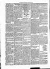 Roscommon & Leitrim Gazette Saturday 28 April 1855 Page 2