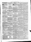 Roscommon & Leitrim Gazette Saturday 28 April 1855 Page 3