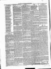 Roscommon & Leitrim Gazette Saturday 28 April 1855 Page 4