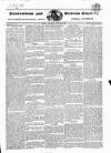Roscommon & Leitrim Gazette Saturday 16 June 1855 Page 1