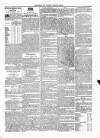 Roscommon & Leitrim Gazette Saturday 16 June 1855 Page 3